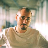 Pointguard AB Employee Anton Englund's profile photo