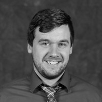 Amsdell Companies Employee Josh Breuler's profile photo