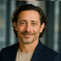 Aurora Solar Employee Ryan Spencer's profile photo