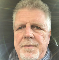 AGTOS GmbH Employee Ralf Braun's profile photo