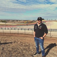 Stasis Drilling Solutions Employee Sergio Cedano's profile photo