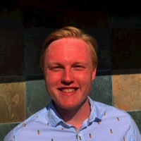 Riley Bigby Email & Phone Number