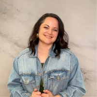 SABRE® - Security Equipment Corporation Employee Cassaundra Eden's profile photo