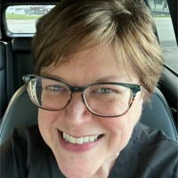 SmartScript Pharmacy Employee Patti Luedtke's profile photo