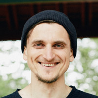 Brand42 Employee Tadas Majeris's profile photo