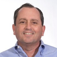 alphabroder Employee Michael Blatt's profile photo