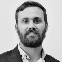 Atana Employee Shaun Versfeld's profile photo