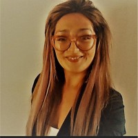 IMOCLI Emotional learning Employee Dayana Pino Espinoza's profile photo