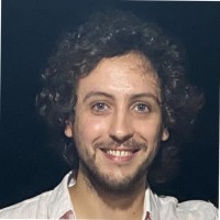 netlabs Employee Julio Malvasio's profile photo