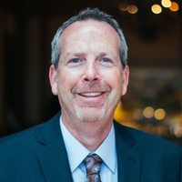 Premier Automotive Employee Bret Foudray's profile photo