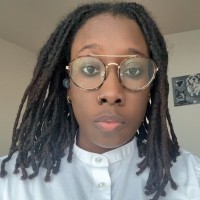 StartOut Employee Donnya Piggott's profile photo