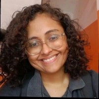 Lindalva MacIel Email