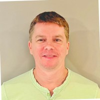 Pigtails & Crewcuts Franchise Business - Headquarters Employee Timothy Massey's profile photo