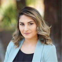 Tatevik Gasparyan Email & Phone Number