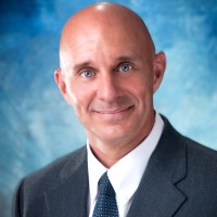 Boehm Pressed Steel Company Employee Adam Friedrick's profile photo