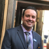 Matt Velasquez Email & Phone Number