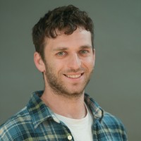 Elad Feldman's profile photo