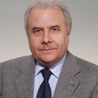 proprio studio  professionale Employee Michele Messina's profile photo