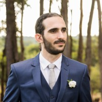 Manoel Martins Email & Phone Number