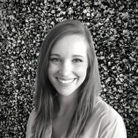VIN Logic Employee Jordan Burris's profile photo