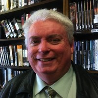 Norm Powers