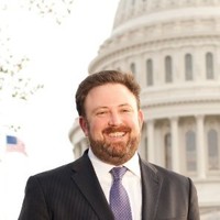 Battelle Employee Paul Doucette's profile photo