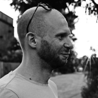Péter Pap Email