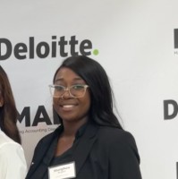 Elev8 Baltimore Employee Morghan Walker's profile photo