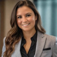 Westchester Services LLC Employee Lindsey Walovitch's profile photo
