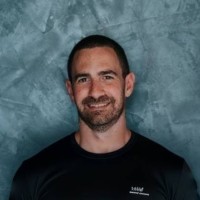 David Edelberg Email