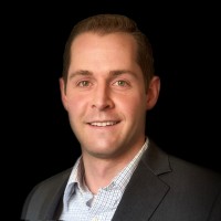 PracticeTek Employee Matt Norman's profile photo