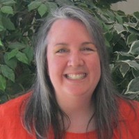 Crawl Space Ninja Employee Jane Magee's profile photo