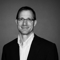 Thomas Hartmann Email & Phone Number