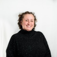 Give Lively Employee Kelsey Marshall's profile photo