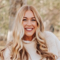 Dana Schwartz Email & Phone Number