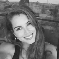 Shelli Minsof Email & Phone Number