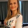 Donna Ferris Email & Phone Number
