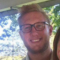 Eric Sites Email & Phone Number