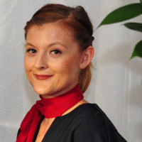 Rebekah Wright Email