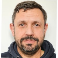 Jose Antonio Berrio Email
