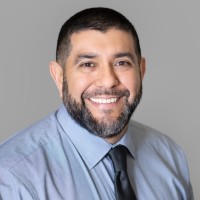 Cheniere Energy, Inc. Employee John Cano's profile photo
