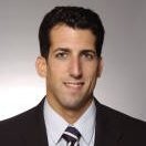 Tony Testa Email & Phone Number