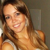 GFN Employee Luisa Zingano's profile photo