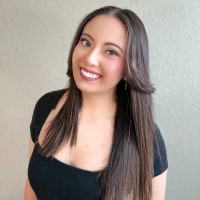 Lauryn Todaro Email & Phone Number