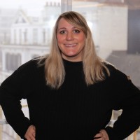 Leopard Co Employee Jade Mansell's profile photo