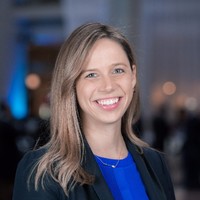 Katie Hunter Email & Phone Number