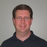 C&H Technology, Inc. Employee Christopher Browne's profile photo