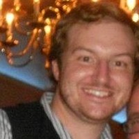 GRAND TRAVERSE CONTAINER, INC. Employee Michael Beck's profile photo