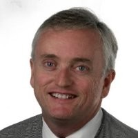 Times Union Employee Pete Dougherty's profile photo