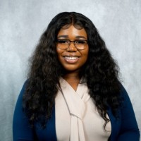 Angel Turner Email & Phone Number